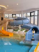 Top Kołobrzeg Top Kołobrzeg