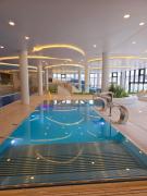 Top Kołobrzeg Top Kołobrzeg