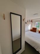 Modern and cozy, top location