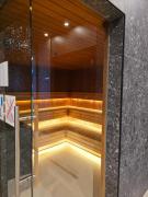 Top Kołobrzeg Top Kołobrzeg