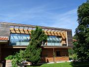 Top Reith bei Kitzbühel
