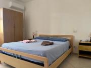 Top Santa Lucia Top Santa Lucia