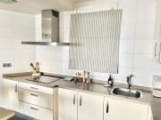 Top Gijón