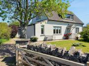 Nurses Cottage Nurses Cottage