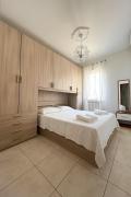 Top Crotone
