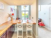 Top Tenterden Top Tenterden