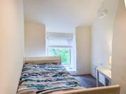 Top Highpeak Junction