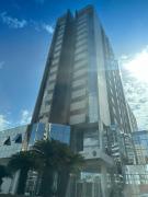 American Flat - Ponta Dareia à Beira Mar na Melhor Localização da Cidade - Estacionamento Grátis