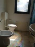 Top Norbello Top Norbello