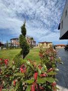 Top Sozopol