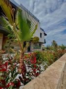 Top Sozopol