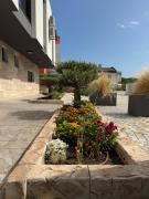 Top Sozopol