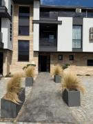 Къща за гости Dream House