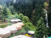 Top Kasol