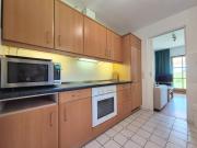 Top Wittenbeck Top Wittenbeck