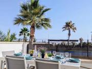 Salinas Views Danuria