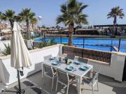 Salinas Views Danuria