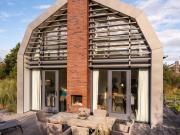 Top Egmond aan den Hoef