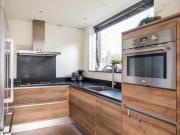 Top Egmond aan den Hoef