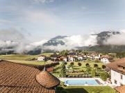 Hotel Nussbaumerhof ***