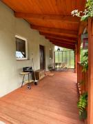 Top Pozezdrze Top Pozezdrze