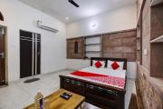 Top Jodhpur