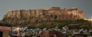 Top Jodhpur
