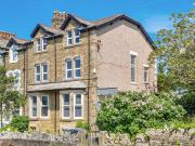 Sunnyside Hestbank Sunnyside Hestbank