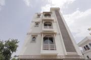 Top Bharatpur