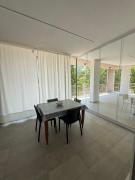 Top Roseto degli Abruzzi