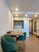 Sun & Style 1BR Apartment