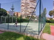 Top Torremolinos
