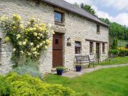 Monks Memories - Uk43734 Monks Memories - Uk43734