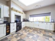 Top Berkeley Top Berkeley