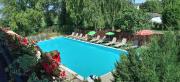 Top Balatonlelle