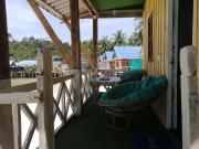 Top Koh Rong