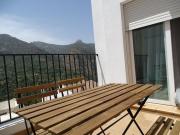 Top Güéjar-Sierra