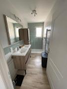 Top Lesparre-Médoc Top Lesparre-Médoc