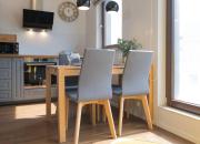 Top Warszawa Top Warszawa