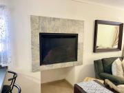 Quiver 2 at Starfish 106