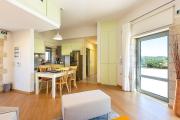 Panormo Villas