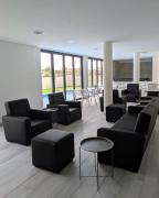 Top Miranda do Douro Top Miranda do Douro