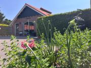 Vakantiewoning t Linderveld