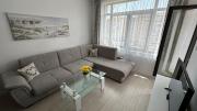 Apartament Diana