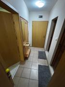 Oasis Ravda Apartment, Nessebar