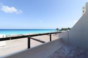 Ocean View, 2 Bedrooms, King Beds Beach access