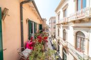 Deco Home - Ortigia al Duomo whit Terrace