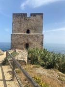 Top Bahia de Casares