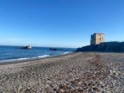 Top Bahia de Casares