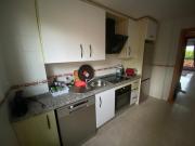 Top Bahia de Casares